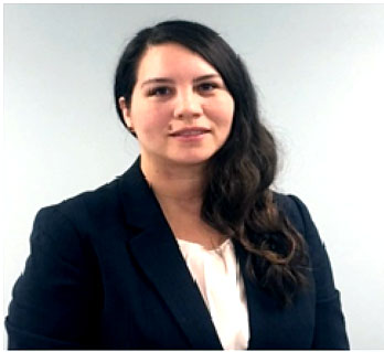 Family Health Welcomes New Staff | News, Sports, Jobs - Post Journal